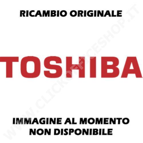 TONER TOSHIBA T-FC220E-M 6AJ00000233 (38.000PG) MAGENTA - ORIGINALE